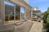 40 Paul Street, Hamlyn Heights, Vic 3215-Image