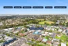 40 Paul Street, Hamlyn Heights, Vic 3215-Image