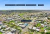 40 Paul Street, Hamlyn Heights, Vic 3215-Image