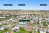 40 Paul Street, Hamlyn Heights, Vic 3215-Image