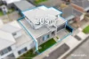40 Paul Street, Hamlyn Heights, Vic 3215-Image