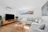 40 Paul Street, Hamlyn Heights, Vic 3215-Image