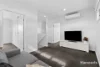 40 Paul Street, Hamlyn Heights, Vic 3215-Image