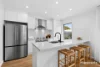 40 Paul Street, Hamlyn Heights, Vic 3215-Image