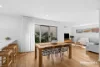 40 Paul Street, Hamlyn Heights, Vic 3215-Image