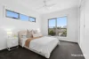 40 Paul Street, Hamlyn Heights, Vic 3215-Image