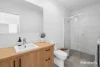 40 Paul Street, Hamlyn Heights, Vic 3215-Image