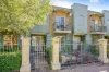 40 Sir Ross Smith Boulevard, Oakden, SA 5086