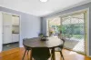 40 Sir Ross Smith Boulevard, Oakden, SA 5086-Image