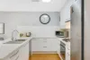 40 Sir Ross Smith Boulevard, Oakden, SA 5086-Image