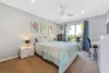 40 Sir Ross Smith Boulevard, Oakden, SA 5086-Image