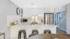 40 Sir Ross Smith Boulevard, Oakden, SA 5086-Image
