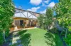 40 Sir Ross Smith Boulevard, Oakden, SA 5086-Image