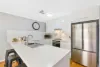 40 Sir Ross Smith Boulevard, Oakden, SA 5086-Image