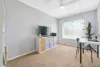 40 Sir Ross Smith Boulevard, Oakden, SA 5086-Image