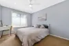 40 Sir Ross Smith Boulevard, Oakden, SA 5086-Image