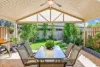 40 Sir Ross Smith Boulevard, Oakden, SA 5086-Image