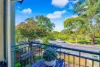 40 Sir Ross Smith Boulevard, Oakden, SA 5086-Image