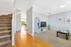 40 Sir Ross Smith Boulevard, Oakden, SA 5086-Image