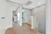 40 Sir Ross Smith Boulevard, Oakden, SA 5086-Image