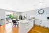 40 Sir Ross Smith Boulevard, Oakden, SA 5086-Image