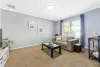 40 Sir Ross Smith Boulevard, Oakden, SA 5086-Image
