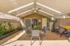 40 Sir Ross Smith Boulevard, Oakden, SA 5086-Image