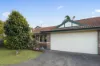 40 Tintern Mews, Cheltenham, Vic 3192
