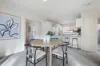 40 Tintern Mews, Cheltenham, Vic 3192-Image