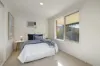 40 Tintern Mews, Cheltenham, Vic 3192-Image