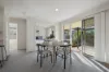 40 Tintern Mews, Cheltenham, Vic 3192-Image