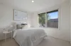 40 Tintern Mews, Cheltenham, Vic 3192-Image