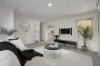 40 Tintern Mews, Cheltenham, Vic 3192-Image