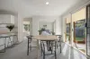40 Tintern Mews, Cheltenham, Vic 3192-Image