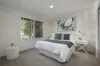 40 Tintern Mews, Cheltenham, Vic 3192-Image