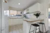 40 Tintern Mews, Cheltenham, Vic 3192-Image