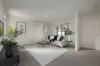 40 Tintern Mews, Cheltenham, Vic 3192-Image