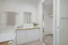 40 Tintern Mews, Cheltenham, Vic 3192-Image