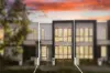 40 Titan Lodge Walk, Pakenham, Vic 3810
