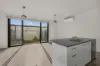 40 Titan Lodge Walk, Pakenham, Vic 3810-Image