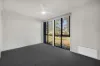 40 Titan Lodge Walk, Pakenham, Vic 3810-Image