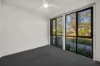 40 Titan Lodge Walk, Pakenham, Vic 3810-Image