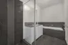 40 Titan Lodge Walk, Pakenham, Vic 3810-Image