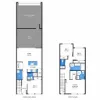 40 Titan Lodge Walk, Pakenham, Vic 3810-Floorplan