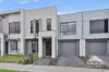40 Verona Crescent, Fraser Rise, Vic 3336