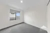 40 Verona Crescent, Fraser Rise, Vic 3336-Image
