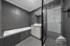 40 Verona Crescent, Fraser Rise, Vic 3336-Image