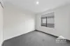40 Verona Crescent, Fraser Rise, Vic 3336-Image