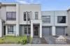 40 Verona Crescent, Fraser Rise, Vic 3336-Image