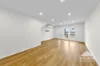 40 Verona Crescent, Fraser Rise, Vic 3336-Image